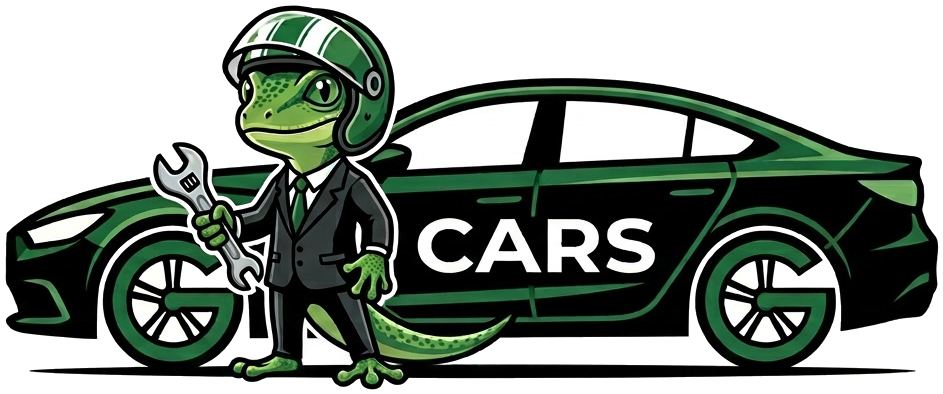 GG Cars - Detailing Automobile Lyon